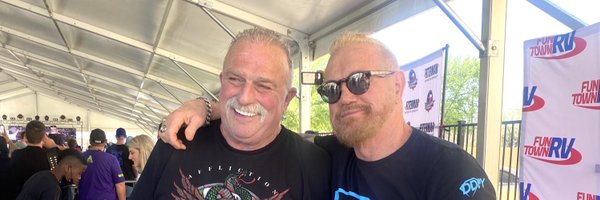 JakeSnakeDDT Profile Banner