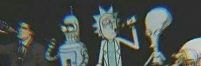 rx_t01's profile banner image