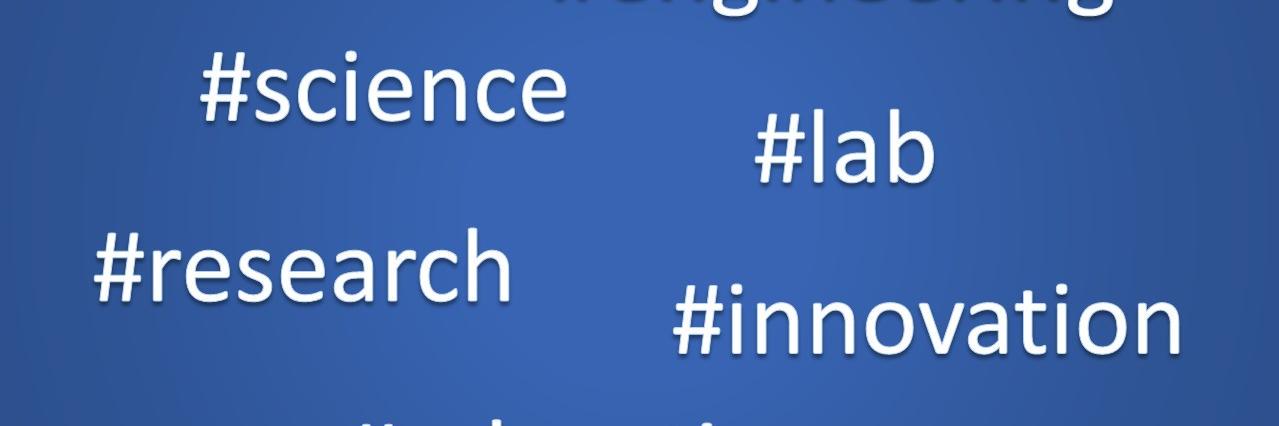 iMEDLaboratory's profile banner image