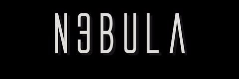 YoungDolla6's profile banner image