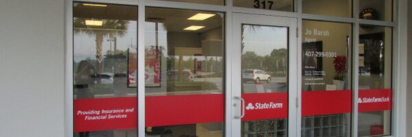 jjbarsh Profile Banner