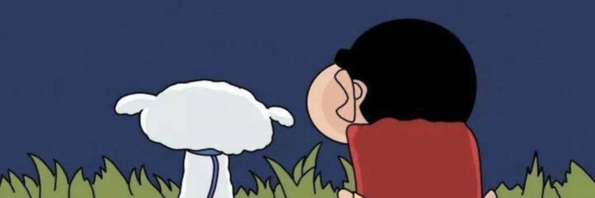 Livia banner