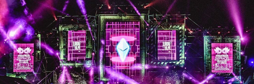 MFDisfraces's profile banner image