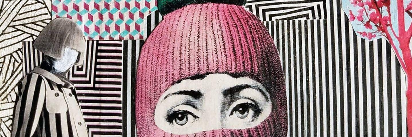 jønny🔻 🇵🇸 !فلسطين حرة's banner