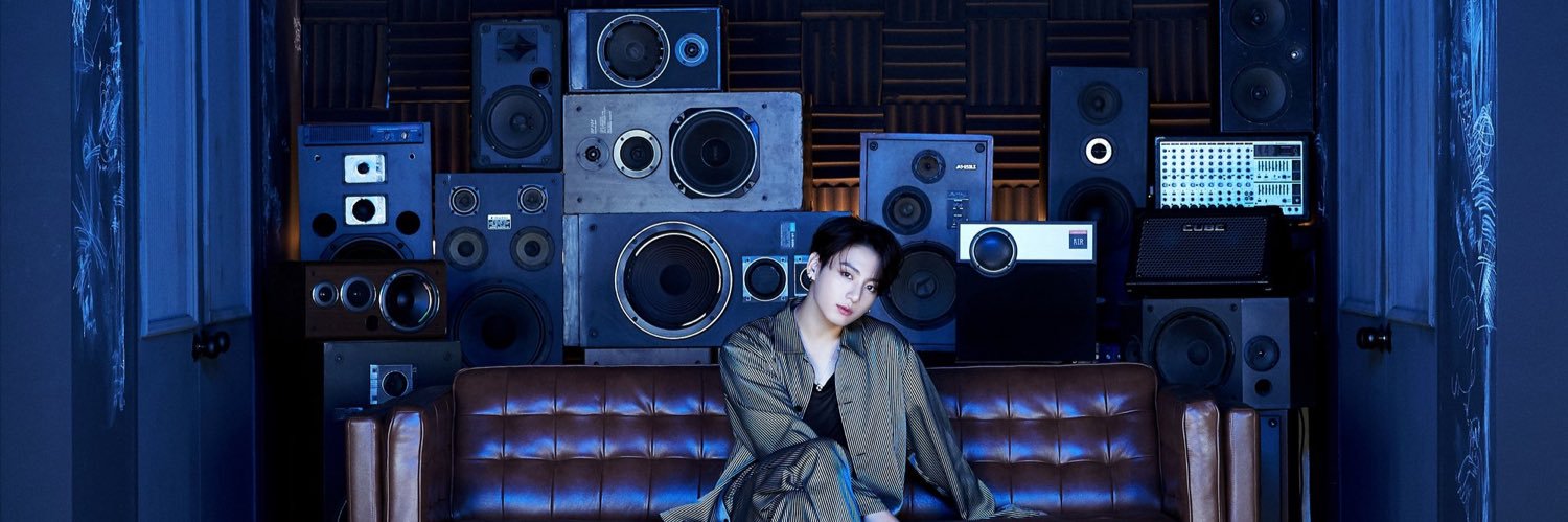 Pioneer🌌파이어니어 banner