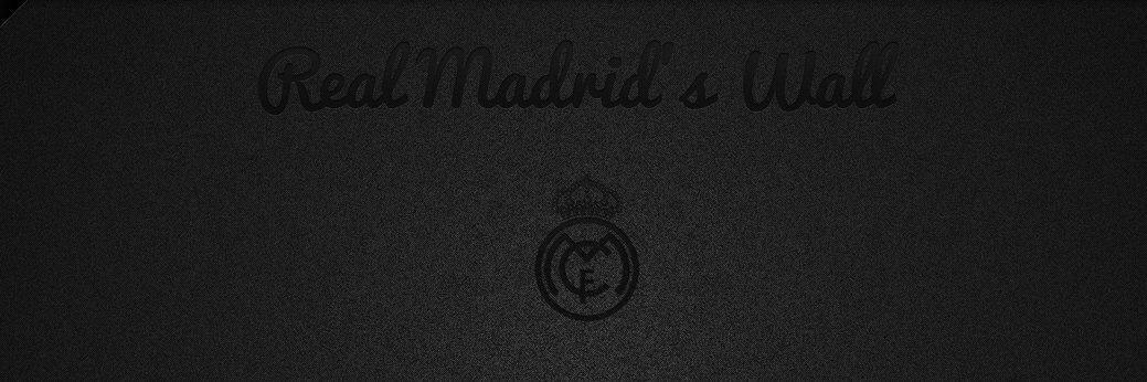 be_adeam's profile banner image