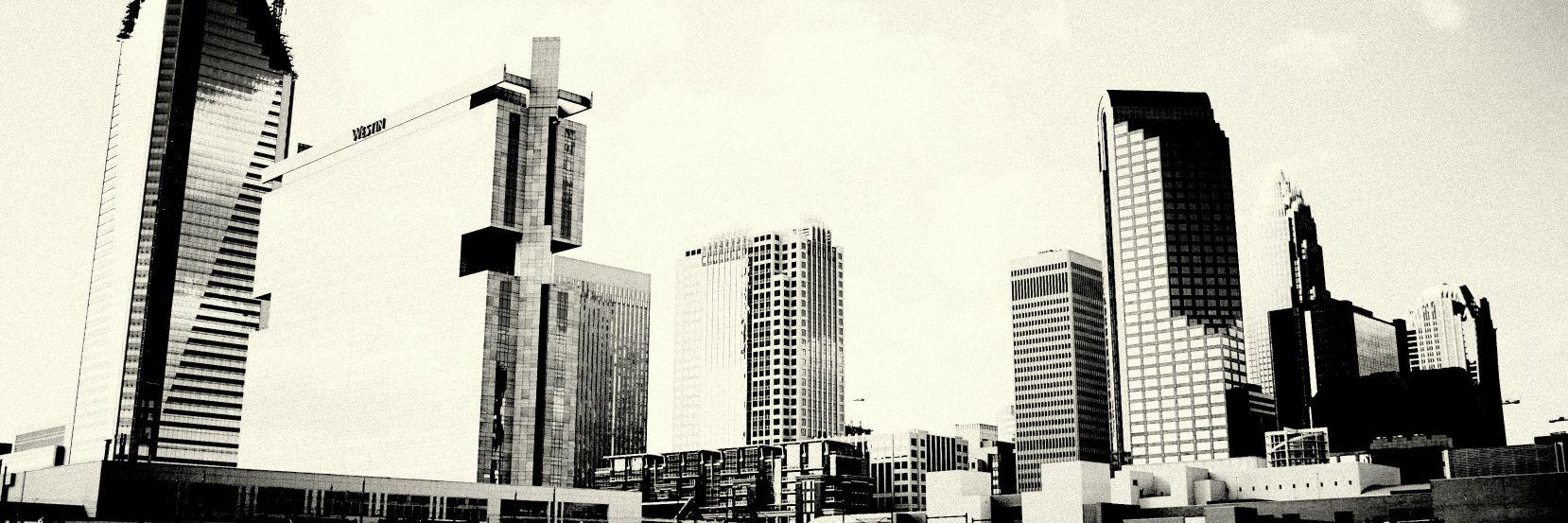 red_industries's profile banner image