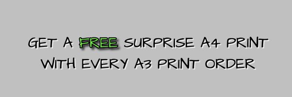 conceptcanvases Profile Banner