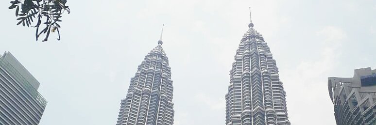 nissaphire's profile banner image