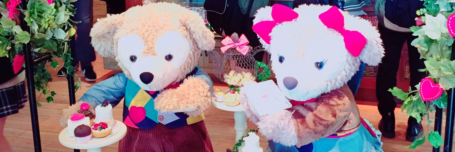 muuuuumin14's profile banner image