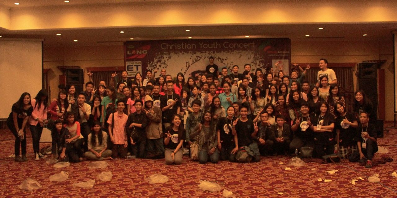 FOG_Community's profile banner image