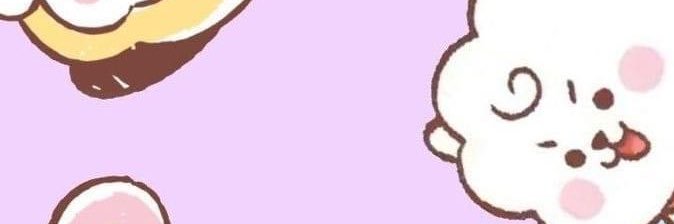 S_MMP's profile banner image