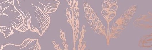 Jenna__TX's profile banner image