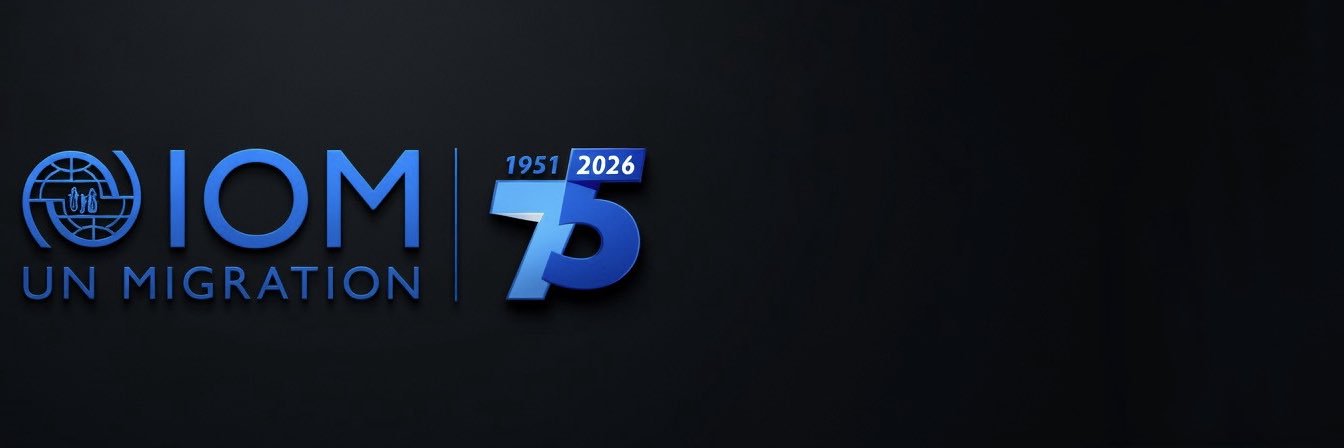 Emrah Güler banner