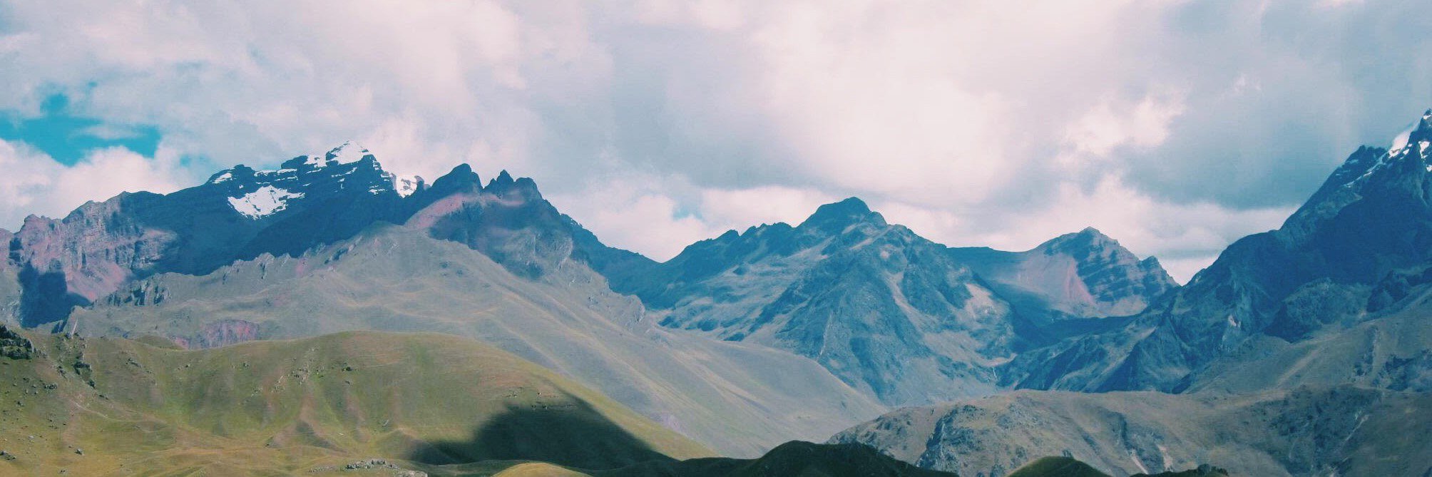 tessaseager's profile banner image