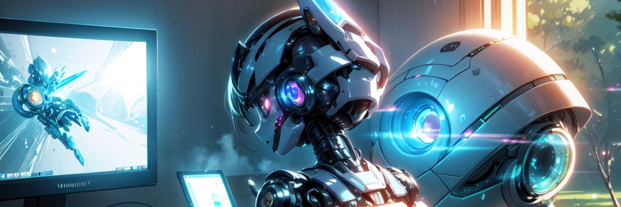 卯月's banner