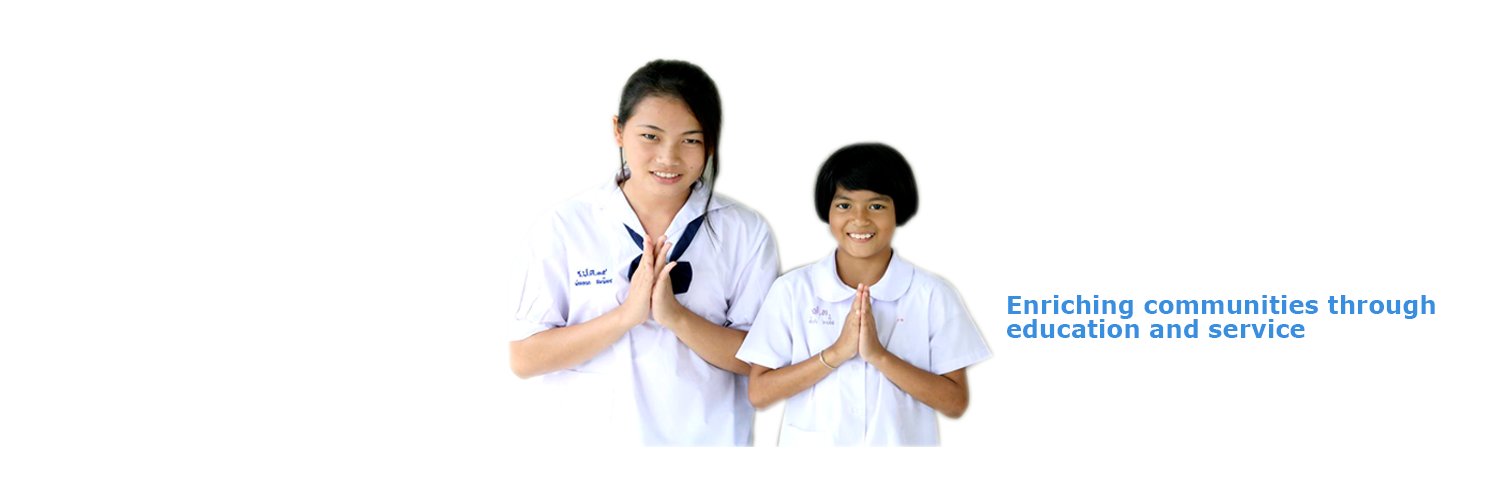 atwave's profile banner image