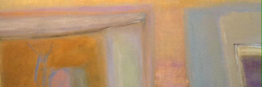 echristinellc's profile banner image