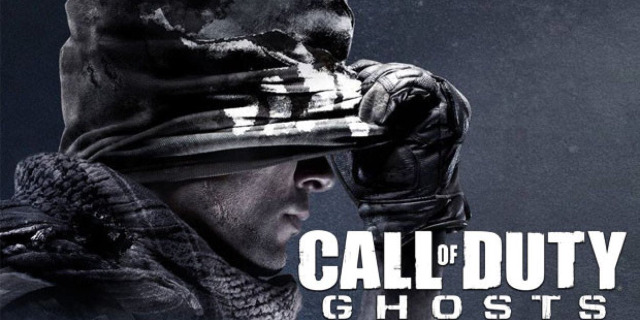 CoD Clan Recruitment banner