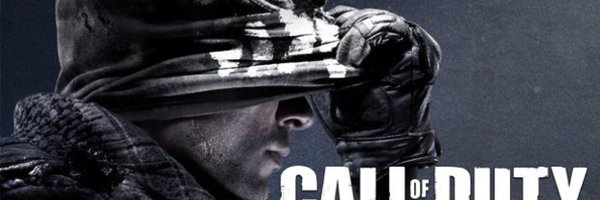 CoDRecruitMe Profile Banner