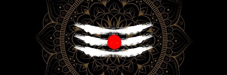 tusharsharma43's profile banner image