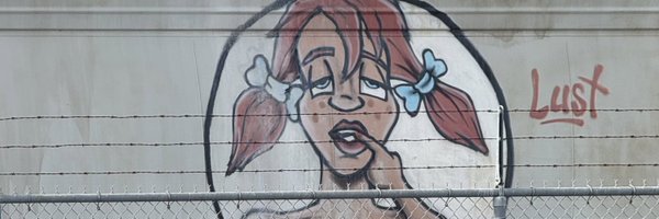 misterspeedtres Profile Banner