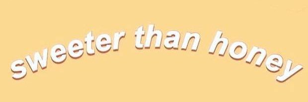 futriadew's profile banner image