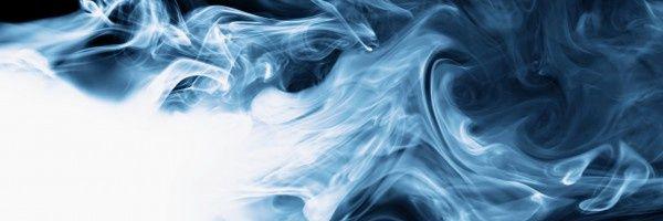 el_charlybrown's profile banner image