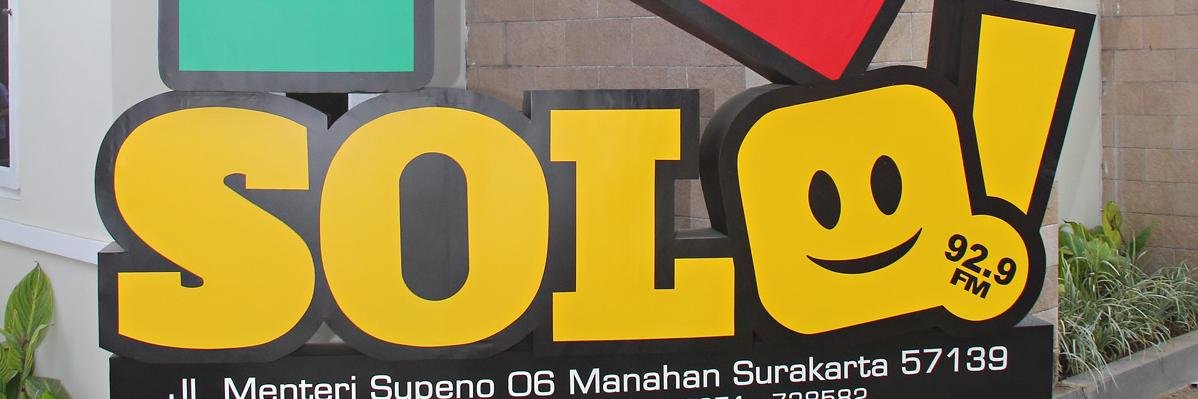 dickyhendro's profile banner image