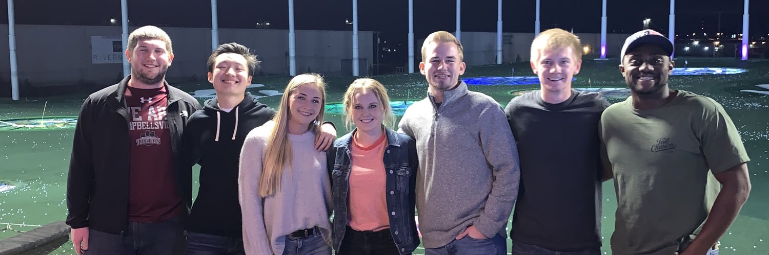 brandon_russel's profile banner image