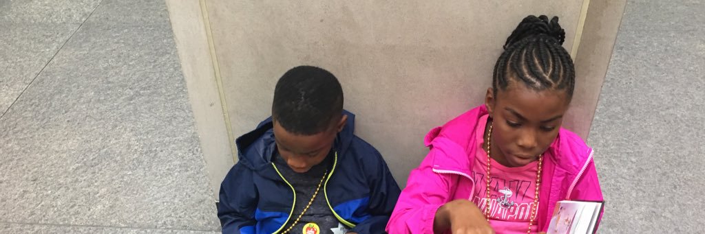 cjuneholl's profile banner image