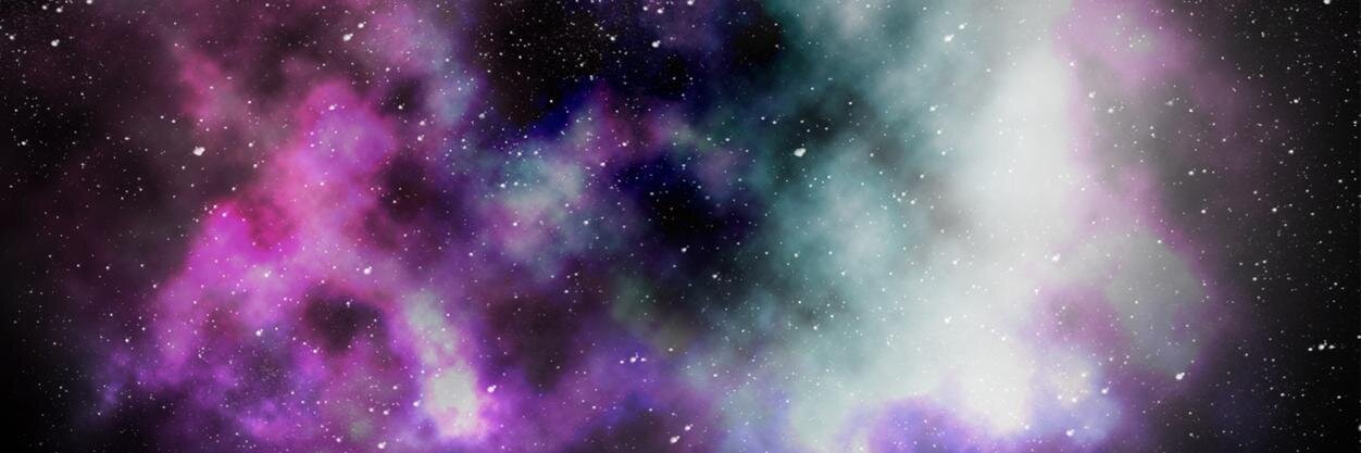 maupserrano's profile banner image