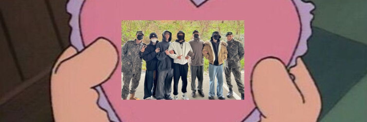 javi 🇨🇱 🫧 banner