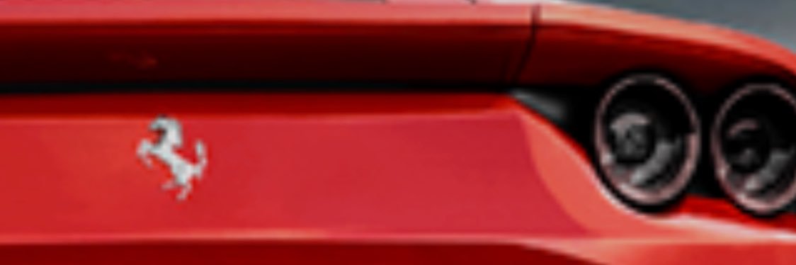 AmingCorp's profile banner image