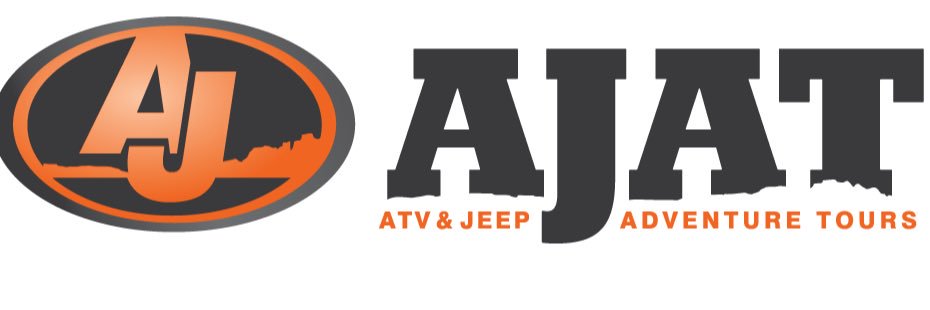 ATVAdventures's profile banner image