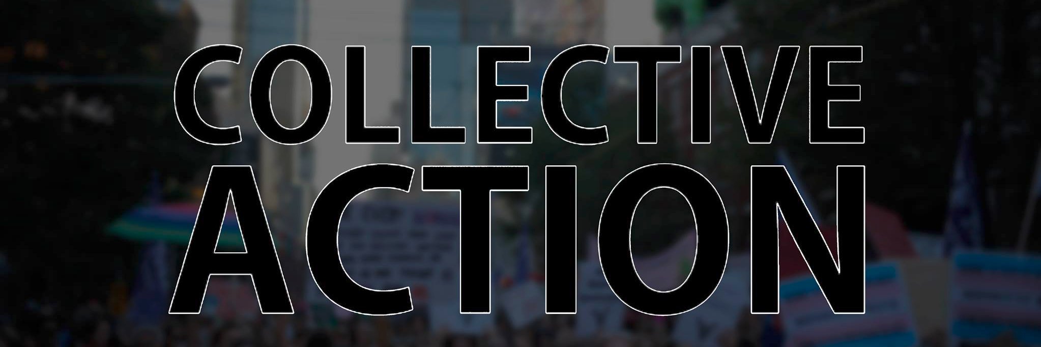 CollectiveActM's profile banner image