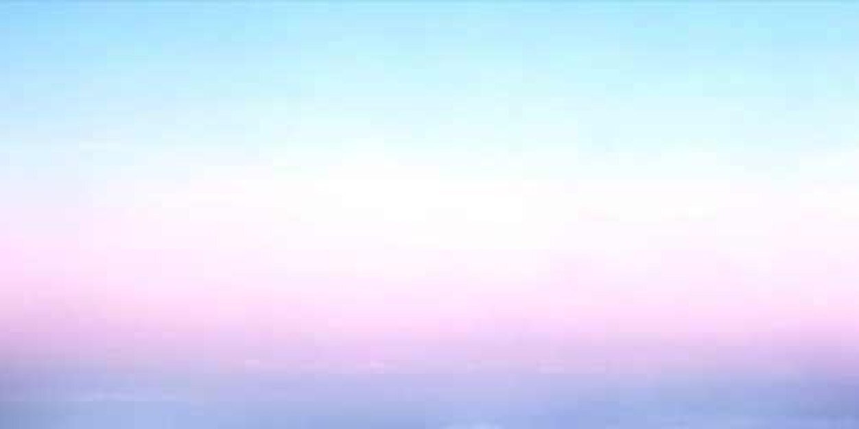 VintagersMusic's profile banner image