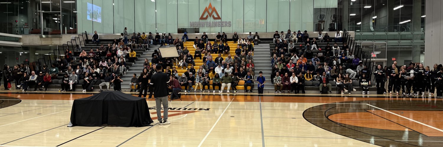 Matt Ferreira banner