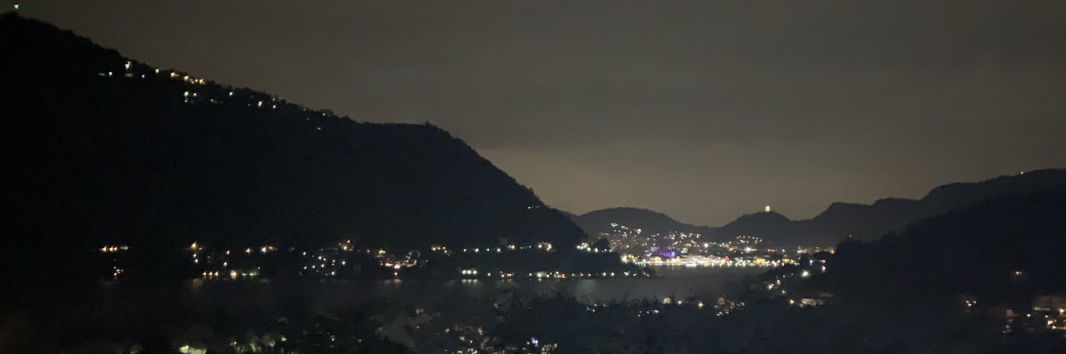 shaf210's profile banner image