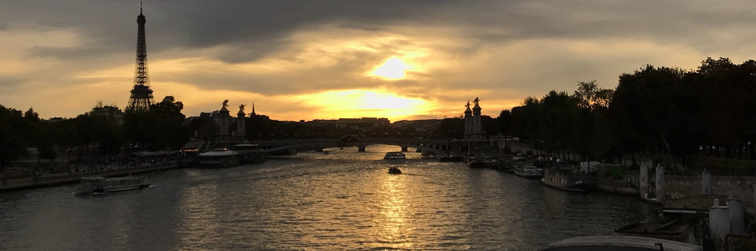 LucasBe94's profile banner image