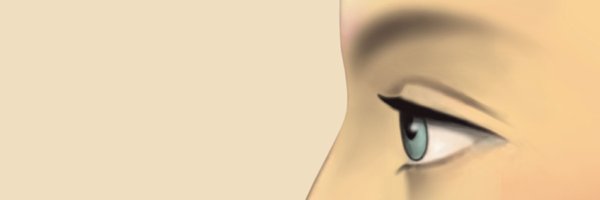 PID_CamCom Profile Banner