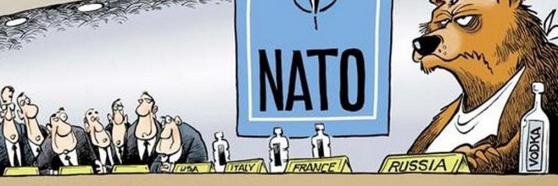 Колядка banner