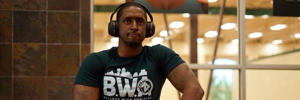 RamJam82 Profile Banner