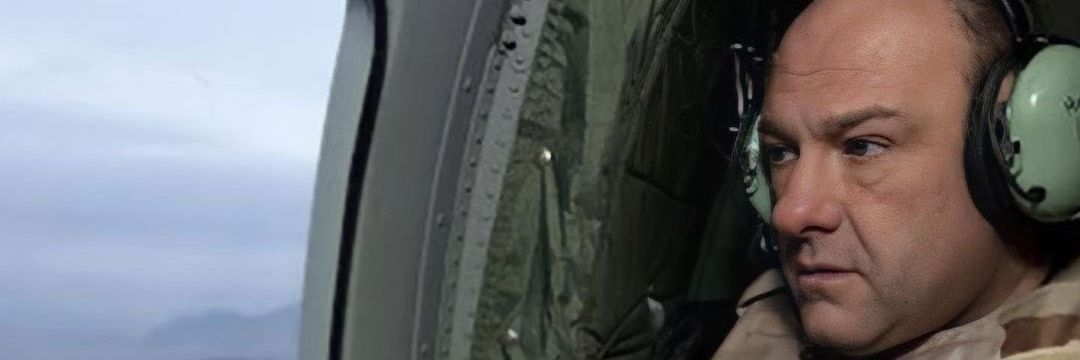 shouldbeyourdad's profile banner image