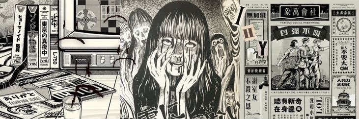 Gabi🫧 banner