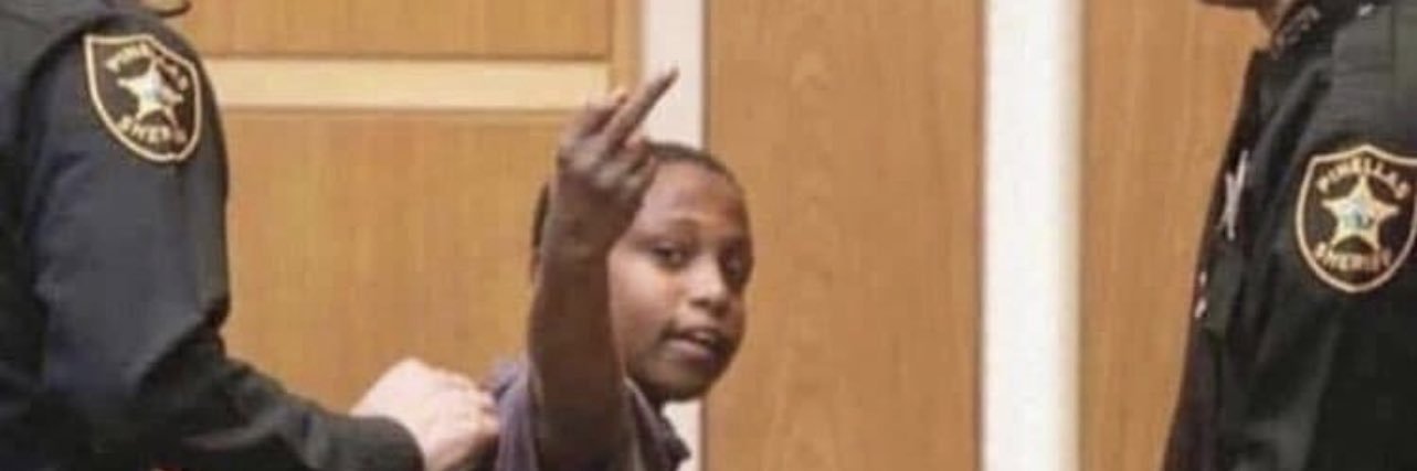 DamnHe_Geeked's profile banner image
