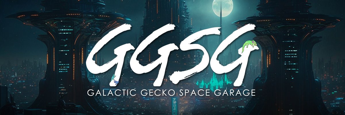 🟩 Sterrling.sats // GG 🦎 banner