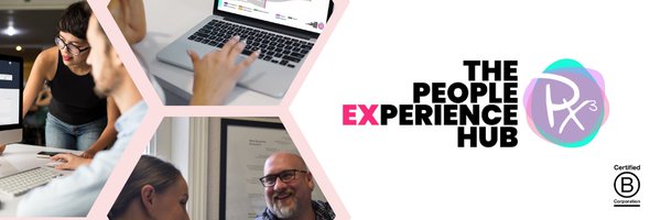ThePxHub Profile Banner