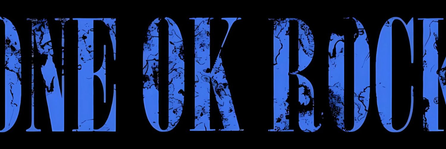 RLD_D5's profile banner image