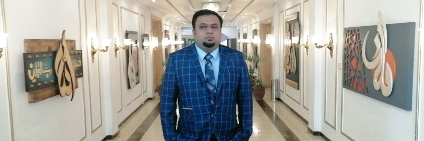 AliH_Awan's profile banner image